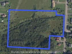 87 Herrett Road Springhill, NS B0M 1X0