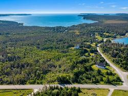 No 7 Highway  Spry Bay, NS B0J 3H0