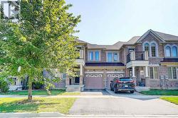 35 WERMOTH COURT Markham, ON L6E 0S9
