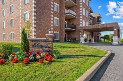 104-97 Av. de Dompierre  Candiac, QC J5R 6P5