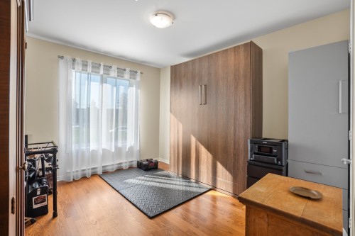 Intérieur - 104-97 Av. De Dompierre, Candiac, QC - Indoor Photo Showing Other Room
