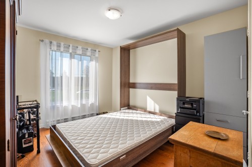 Intérieur - 104-97 Av. De Dompierre, Candiac, QC - Indoor Photo Showing Bedroom