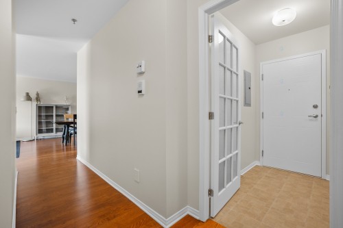 Intérieur - 104-97 Av. De Dompierre, Candiac, QC - Indoor Photo Showing Other Room