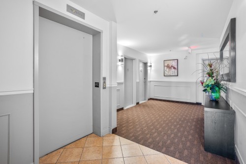 Intérieur - 104-97 Av. De Dompierre, Candiac, QC - Indoor Photo Showing Other Room