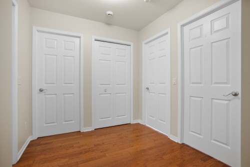 Intérieur - 104-97 Av. De Dompierre, Candiac, QC - Indoor Photo Showing Other Room