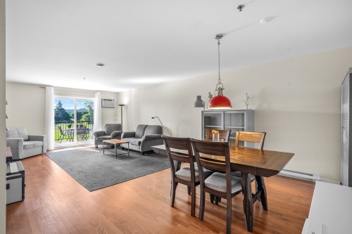 Intérieur - 104-97 Av. De Dompierre, Candiac, QC - Indoor