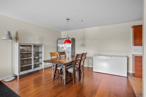Intérieur - 104-97 Av. De Dompierre, Candiac, QC - Indoor Photo Showing Other Room