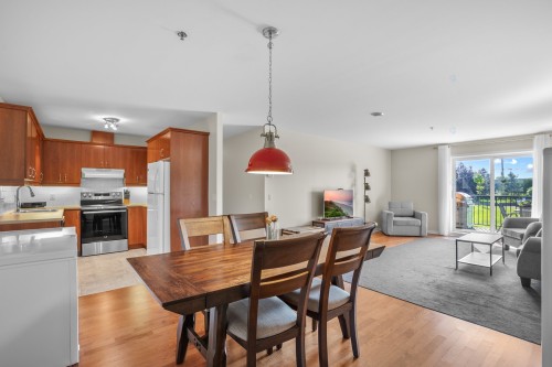 Intérieur - 104-97 Av. De Dompierre, Candiac, QC - Indoor