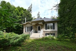 1831 Ch. McGill Sainte-Julienne, QC J0K 2T0