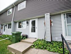 74 Cavendish Road  Cowie Hill, NS B3P 2K7