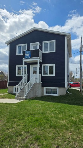 68 72 Rue De Leglise — photo 1