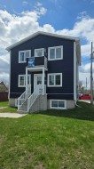 68  - 72 Rue de l'Église  Saint-Placide, QC J0B 2B0