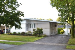 2830 Av. Pratte Saint-Hyacinthe, QC J2S 4C4