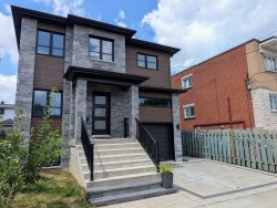 62 Rue de Beaune  Laval (Pont-Viau), QC H7G 1H6