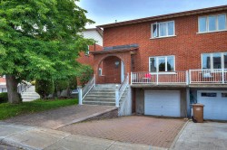 508 Av. de Chambly  Laval (Chomedey), QC H7W 4K1