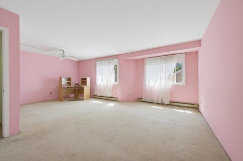 Chambre à coucher principale - 44-555 Montrose Drive, Beaconsfield, QC - Indoor Photo Showing Other Room