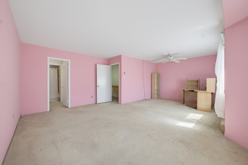 Chambre à coucher principale - 44-555 Montrose Drive, Beaconsfield, QC - Indoor Photo Showing Other Room