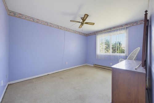 Chambre à coucher - 44-555 Montrose Drive, Beaconsfield, QC - Indoor Photo Showing Other Room