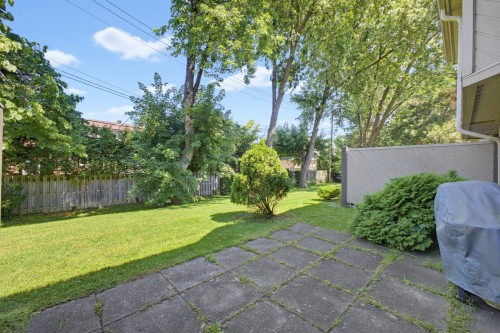 Cour - 44-555 Montrose Drive, Beaconsfield, QC - Outdoor