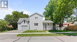 77 MUNRO ST WEST STREET W  Brock, ON L0E 1E0