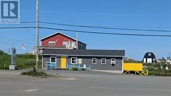 78 Main Street  Twillingate, NL A0G 4M0