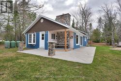 30 LAKE VIEW LANE  Faraday, ON K0L 1C0