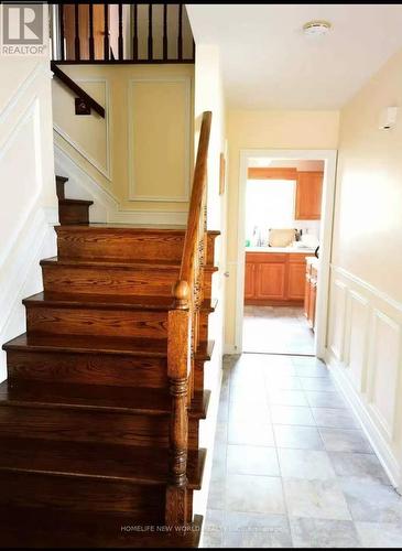 44 Castledene Crescent, Toronto, ON - Indoor Photo Showing Other Room