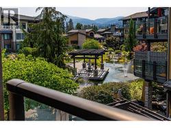 4380 Lakeshore Road Unit# 206 Kelowna, BC V1W 5N3