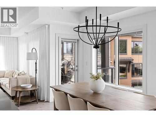 4380 Lakeshore Road Unit# 206, Kelowna, BC - Indoor