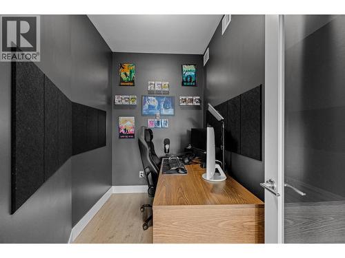 4380 Lakeshore Road Unit# 206, Kelowna, BC - Indoor