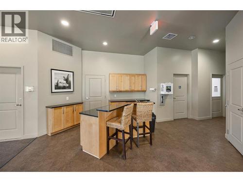 4380 Lakeshore Road Unit# 206, Kelowna, BC - Indoor
