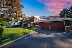 20 Hazlewood Drive Trail, BC V1R 1E4