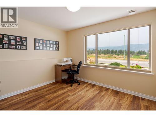 2455 Quail Ridge Boulevard Unit# 111, Kelowna, BC - Indoor Photo Showing Other Room
