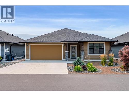 641 Shuswap Road E Unit# 228  Kamloops, BC V2H 0E2