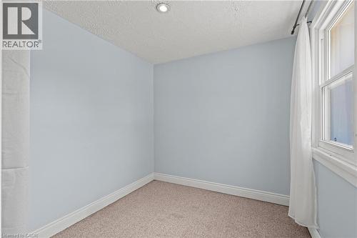 123 Morton Avenue, Brantford, ON - Indoor Photo Showing Other Room