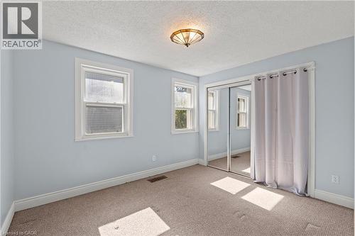 123 Morton Avenue, Brantford, ON - Indoor Photo Showing Other Room