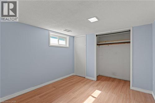 123 Morton Avenue, Brantford, ON - Indoor Photo Showing Other Room