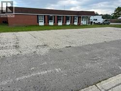 222 ARGYLE Avenue  Delhi, ON N4B 2Y1
