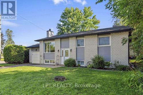 209 BRIDGE STREET N  North Grenville, ON K0G 1J0