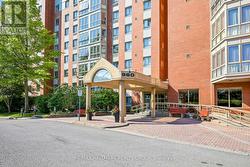 906 - 960 TERON ROAD  Ottawa, ON K2K 2B6