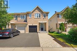 45 SADDLESMITH CIRCLE  Ottawa, ON K2M 2Y8