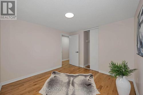 33 Exeter Drive, Ottawa, ON - Indoor