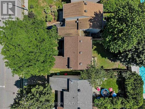 33 Exeter Drive, Ottawa, ON - Outdoor
