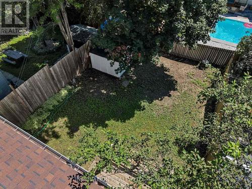 33 Exeter Drive, Ottawa, ON - Outdoor