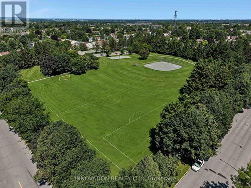 33 Exeter Drive, Ottawa, ON - Outdoor With View
