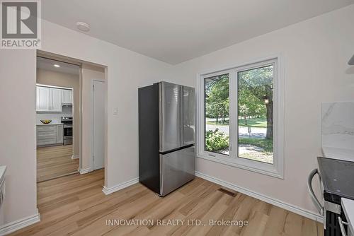 33 Exeter Drive, Ottawa, ON - Indoor
