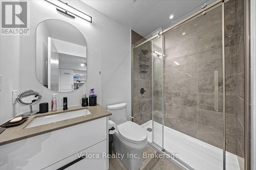 317 - 560 RIDEAU STREET , Ottawa, Ontario K1N 0G3 3