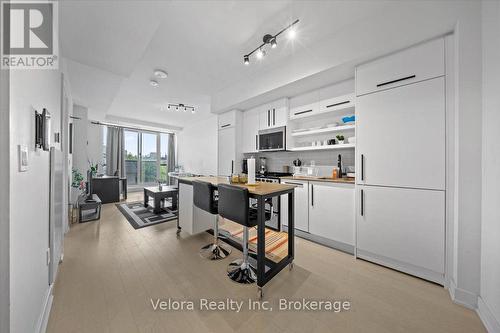 317 - 560 RIDEAU STREET , Ottawa, Ontario K1N 0G3 4