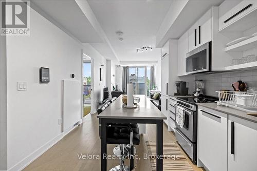 317 - 560 RIDEAU STREET , Ottawa, Ontario K1N 0G3 5