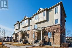 2625 LONGFIELDS DRIVE Ottawa, ON K2J 1S3